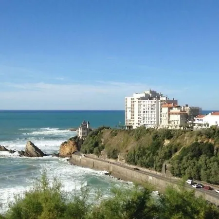 Gardague 2 : Des Vacances Detente Et Familiale Au Coeur De * Biarritz