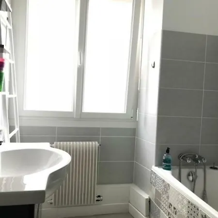 Apartment Gardague 2 : Des Vacances Detente Et Familiale Au Coeur De *