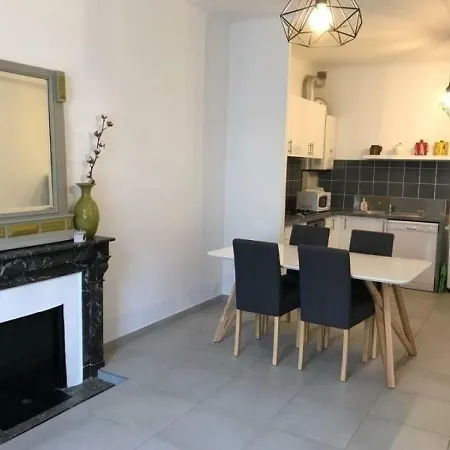 Gardague 2 : Des Vacances Detente Et Familiale Au Coeur De Biarritz