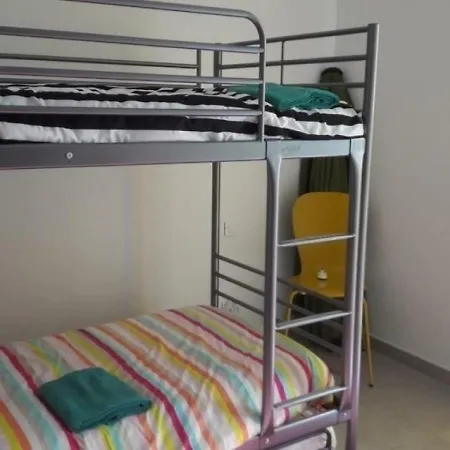 Gardague 2 : Des Vacances Detente Et Familiale Au Coeur De Apartment Biarritz